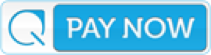 Pay Now