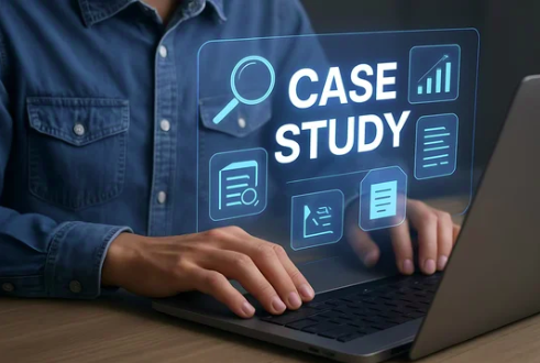 Commercial Resources