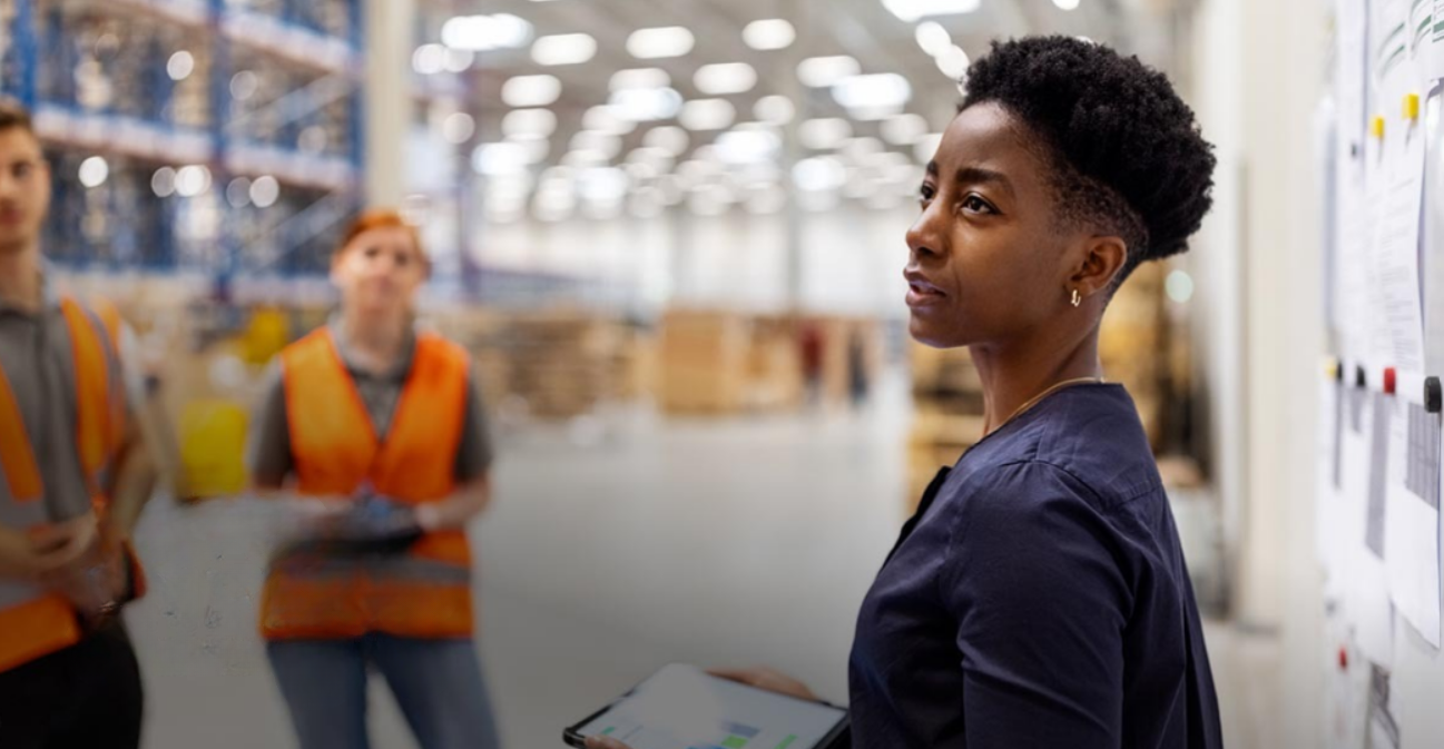 Commercial Resources