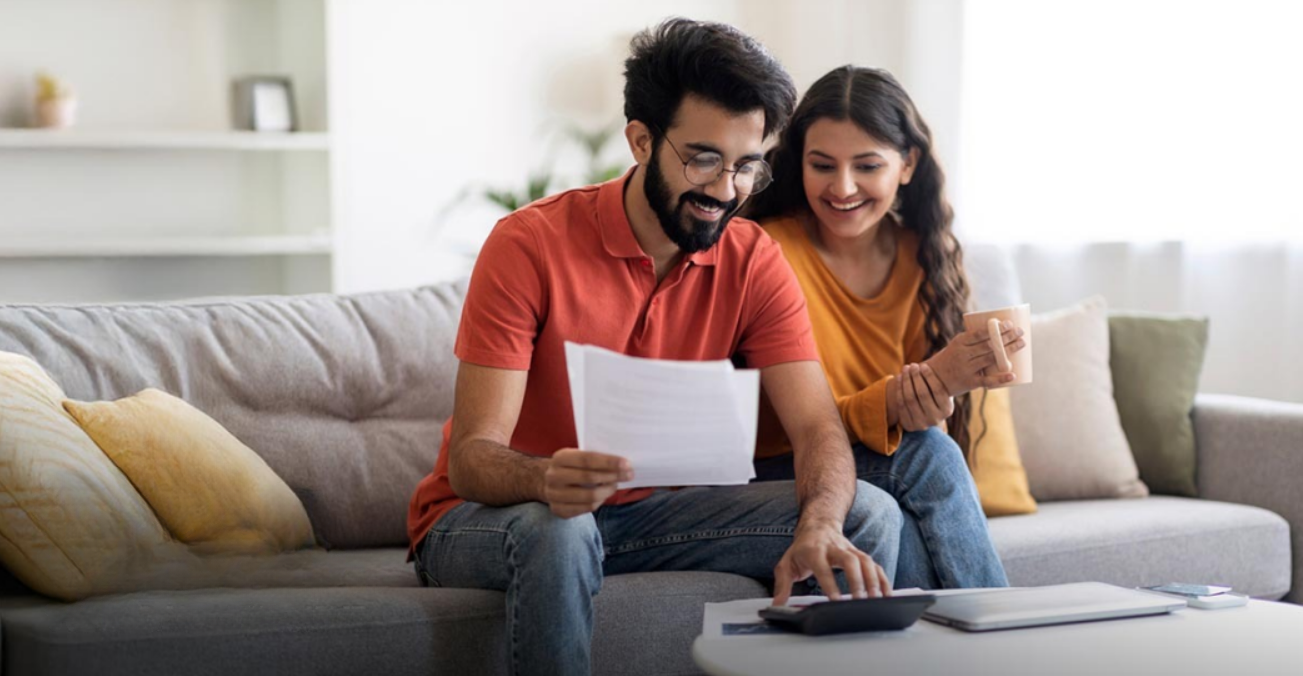 Energy-Affordability-Program