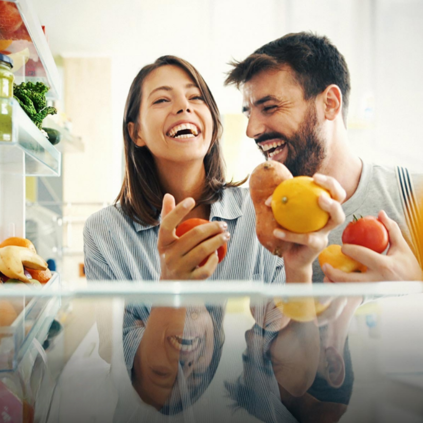 Energy-Affordability-Program