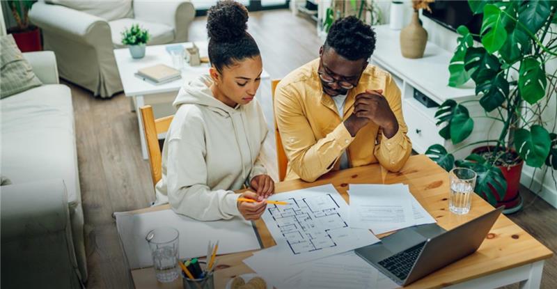 Energy-Affordability-Program