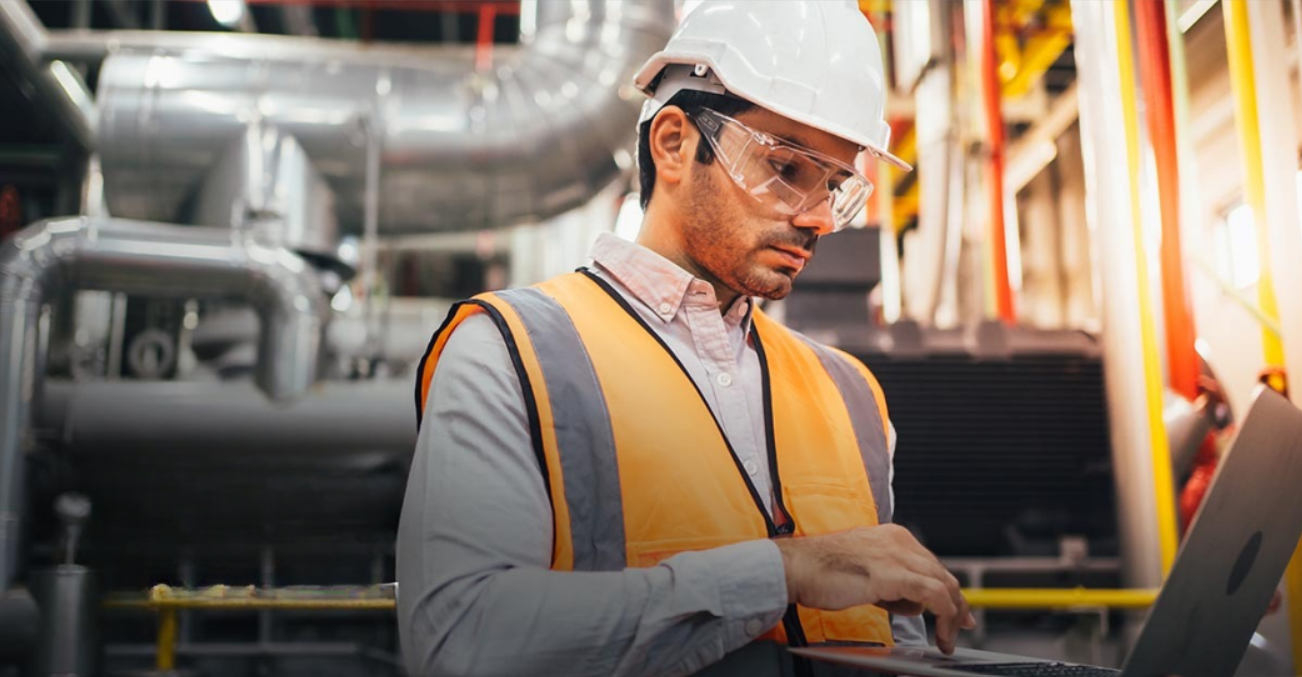 Instant Discounts Program