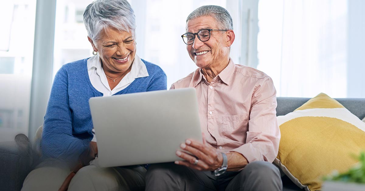 Commercial Resources