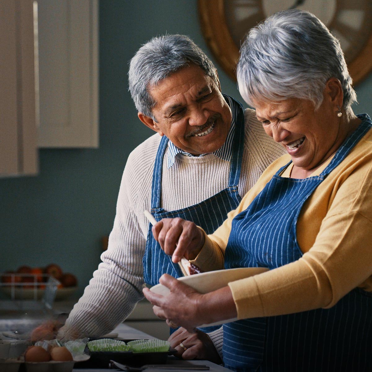 Small Business Program