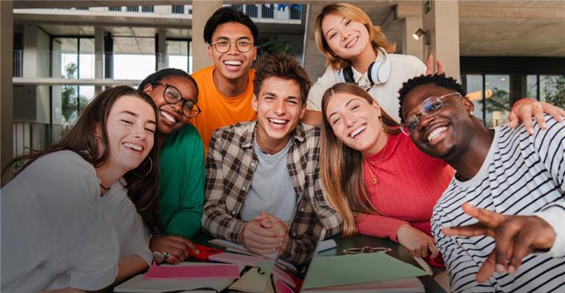 Training & Support Website