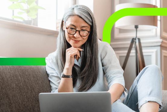 Instant Discounts Program