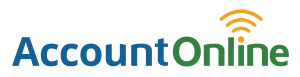 AccountOnline