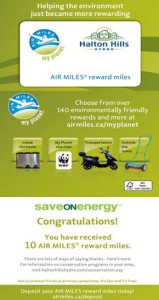 airmilescard